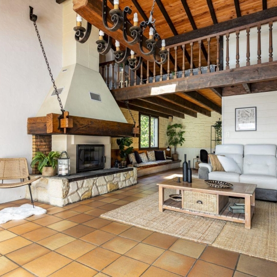  AUREL'IMMO : Maison / Villa | SAINTE-HELENE (33480) | 140 m2 | 639 000 € 