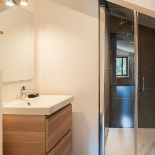 Annonces BORDEAUX : Maison / Villa | BORDEAUX (33000) | 160 m2 | 750 000 &euro; 
