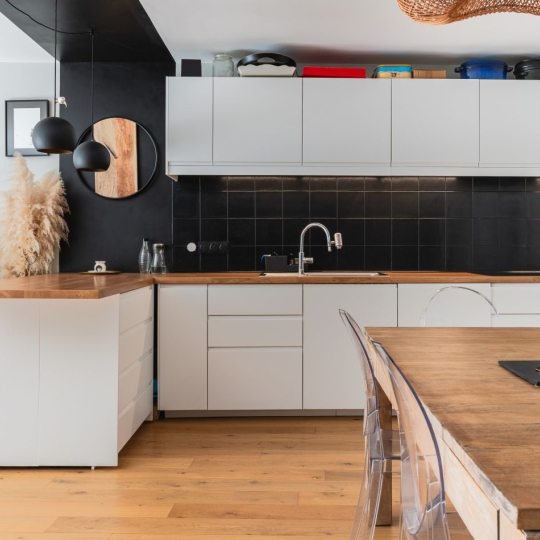  Annonces BORDEAUX : Maison / Villa | BORDEAUX (33000) | 160 m2 | 750 000 &euro; 