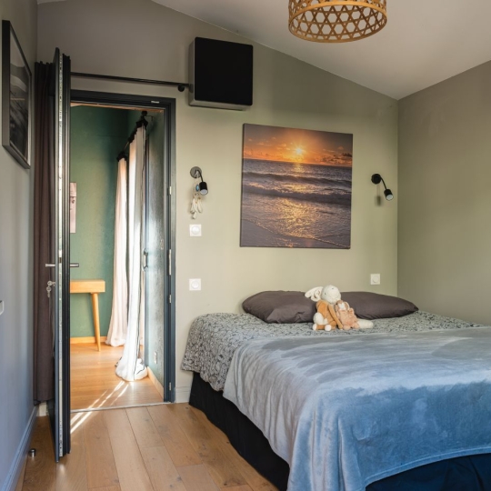  Annonces BORDEAUX : Maison / Villa | BORDEAUX (33000) | 160 m2 | 750 000 &euro; 