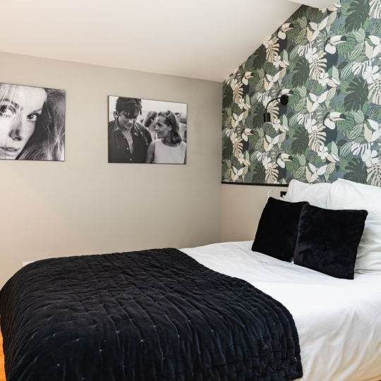 Annonces BORDEAUX : Maison / Villa | BORDEAUX (33000) | 160 m2 | 750 000 &euro; 