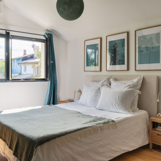  Annonces BORDEAUX : Maison / Villa | BORDEAUX (33000) | 160 m2 | 750 000 &euro; 