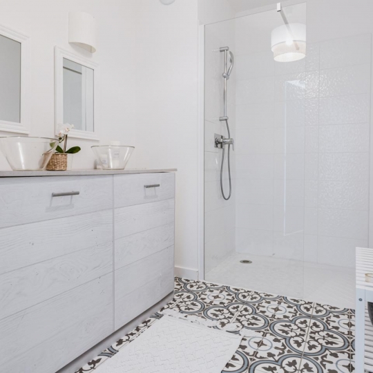  AUREL'IMMO : Appartement | BORDEAUX (33000) | 67 m2 | 310 000 € 