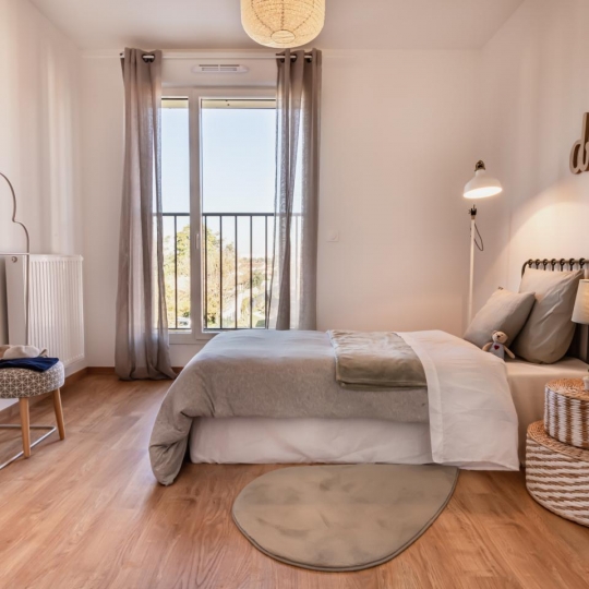  AUREL'IMMO : Appartement | BORDEAUX (33000) | 67 m2 | 310 000 € 