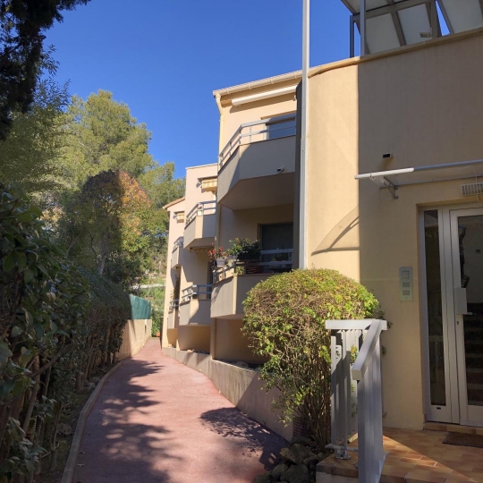  AUREL'IMMO : Appartement | SAINT-RAPHAEL (83700) | 107 m2 | 468 000 € 