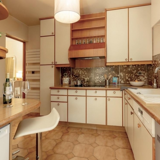  AUREL'IMMO : Appartement | SAINT-RAPHAEL (83700) | 107 m2 | 468 000 € 