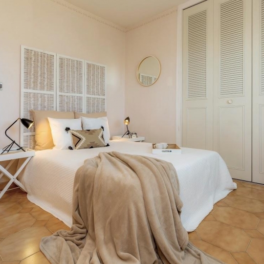  AUREL'IMMO : Apartment | SAINT-RAPHAEL (83700) | 107 m2 | 468 000 € 