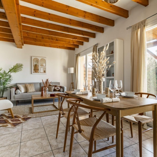  AUREL'IMMO : Maison / Villa | ANDERNOS-LES-BAINS (33510) | 74 m2 | 362 000 € 