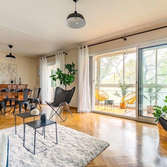  AUREL'IMMO : Appartement | PESSAC (33600) | 95 m2 | 294 000 € 