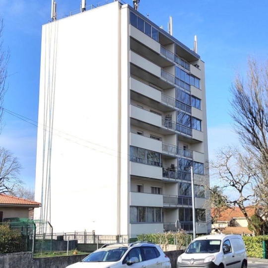  AUREL'IMMO : Appartement | PESSAC (33600) | 95 m2 | 294 000 € 
