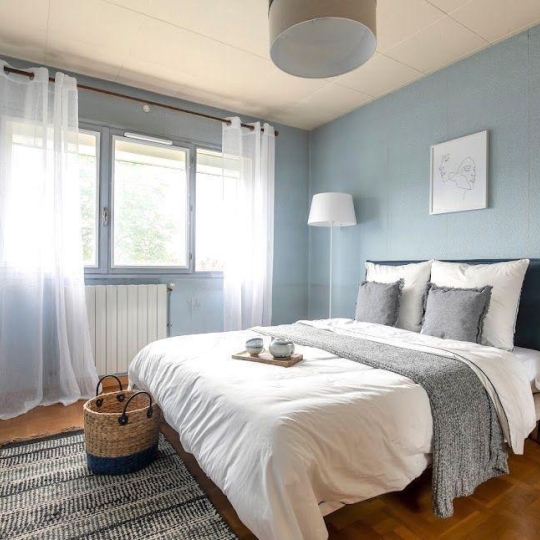  AUREL'IMMO : Appartement | PESSAC (33600) | 95 m2 | 294 000 € 