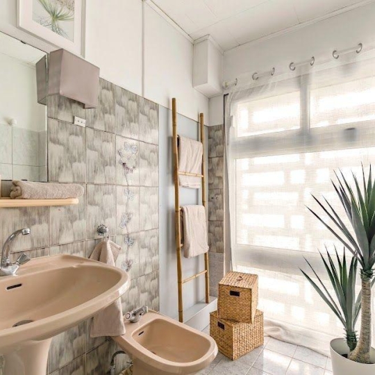  AUREL'IMMO : Appartement | PESSAC (33600) | 95 m2 | 294 000 € 