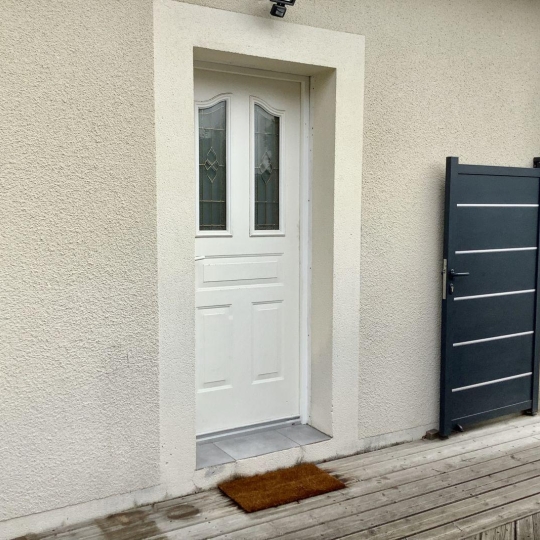 AUREL'IMMO : Local / Bureau | ANDERNOS-LES-BAINS (33510) | 47.00m2 | 183 700 € 