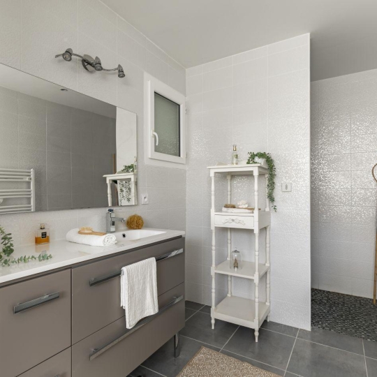 AUREL'IMMO : Maison / Villa | ANDERNOS-LES-BAINS (33510) | 130.00m2 | 850 000 € AUREL'IMMO : Maison / Villa | ANDERNOS-LES-BAINS (33510) | 130.00m2 | 850 000 €