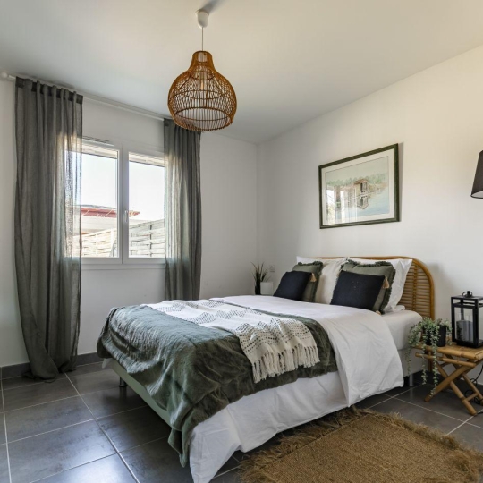 AUREL'IMMO : Maison / Villa | ANDERNOS-LES-BAINS (33510) | 130.00m2 | 861 000 € AUREL'IMMO : Maison / Villa | ANDERNOS-LES-BAINS (33510) | 130.00m2 | 861 000 €