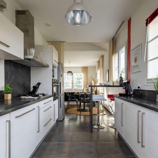  AUREL'IMMO : Maison / Villa | ANDERNOS-LES-BAINS (33510) | 94 m2 | 467 000 € 