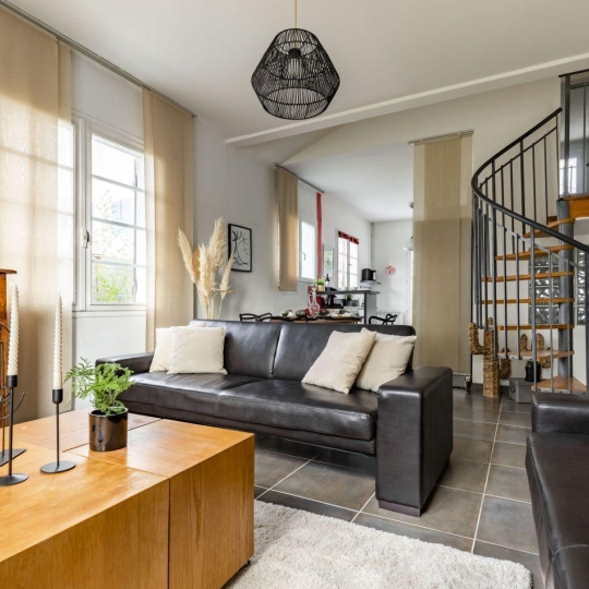  AUREL'IMMO : Maison / Villa | ANDERNOS-LES-BAINS (33510) | 94 m2 | 467 000 € 