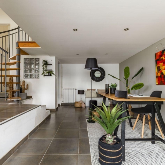  AUREL'IMMO : Maison / Villa | ANDERNOS-LES-BAINS (33510) | 94 m2 | 467 000 € 