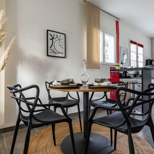  AUREL'IMMO : Maison / Villa | ANDERNOS-LES-BAINS (33510) | 94 m2 | 467 000 € 