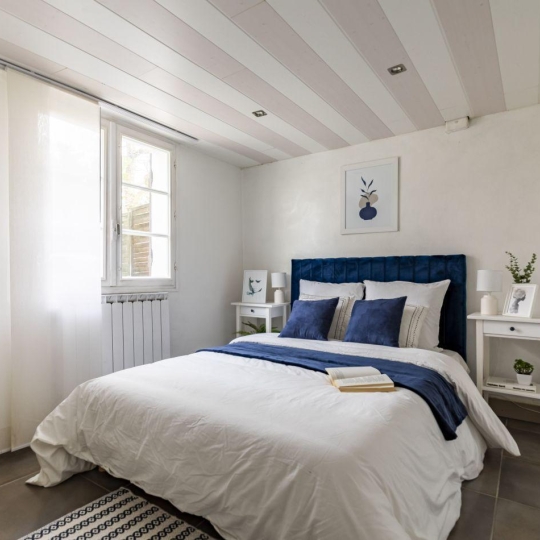 AUREL'IMMO : Maison / Villa | ANDERNOS-LES-BAINS (33510) | 94.00m2 | 450 000 € 