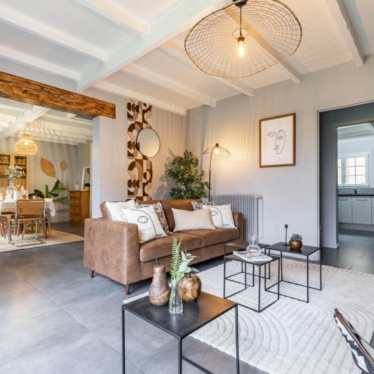 AUREL'IMMO : Maison / Villa | LACANAU (33680) | 138.00m2 | 724 000 € 
