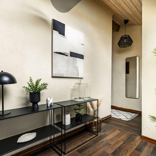  AUREL'IMMO : Apartment | BORDEAUX (33800) | 16 m2 | 100 700 € 