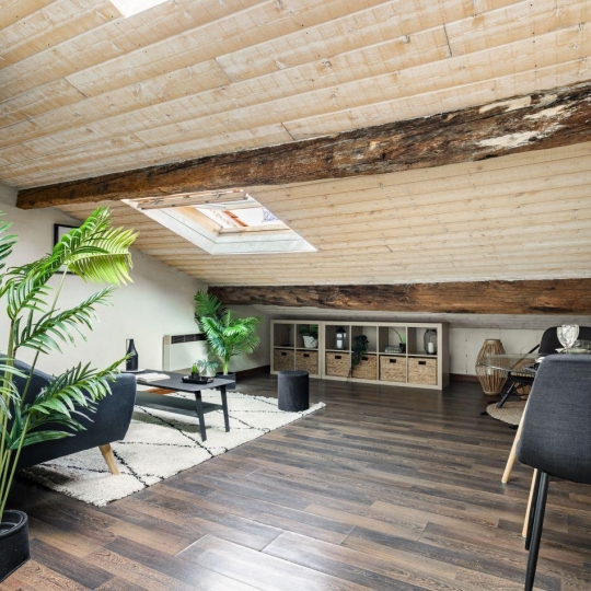  AUREL'IMMO : Apartment | BORDEAUX (33800) | 16 m2 | 100 700 € 