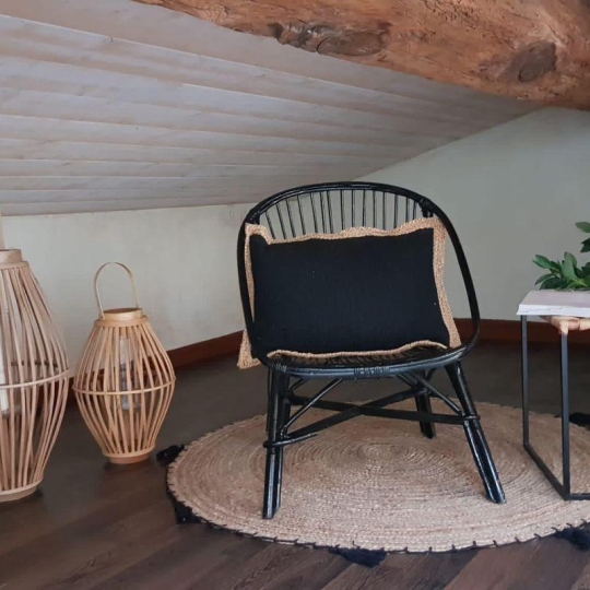  AUREL'IMMO : Apartment | BORDEAUX (33800) | 16 m2 | 100 700 € 