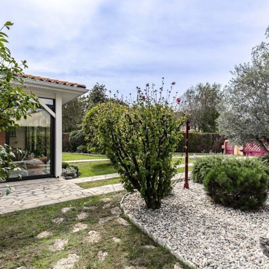  AUREL'IMMO : Maison / Villa | SAINT-MEDARD-EN-JALLES (33160) | 140 m2 | 551 000 € 