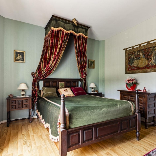  AUREL'IMMO : Maison / Villa | SAINT-MEDARD-EN-JALLES (33160) | 140 m2 | 551 000 € 