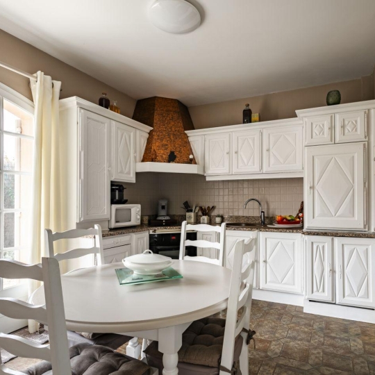  AUREL'IMMO : Maison / Villa | SAINT-MEDARD-EN-JALLES (33160) | 140 m2 | 551 000 € 