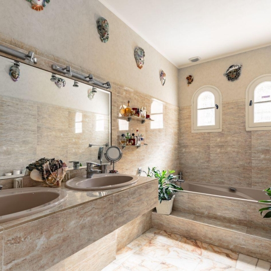  AUREL'IMMO : Maison / Villa | SAINT-MEDARD-EN-JALLES (33160) | 140 m2 | 551 000 € 