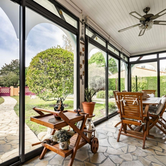  AUREL'IMMO : Maison / Villa | SAINT-MEDARD-EN-JALLES (33160) | 140 m2 | 551 000 € 