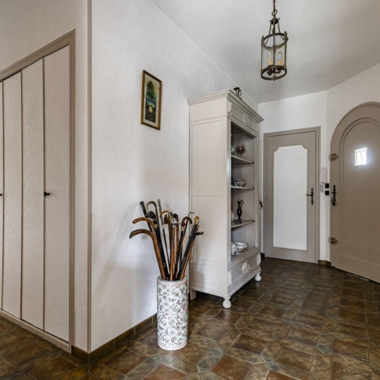  AUREL'IMMO : Maison / Villa | SAINT-MEDARD-EN-JALLES (33160) | 140 m2 | 551 000 € 