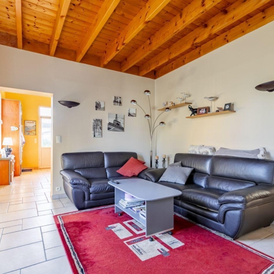  AUREL'IMMO : Maison / Villa | LACANAU (33680) | 141 m2 | 590 000 € 