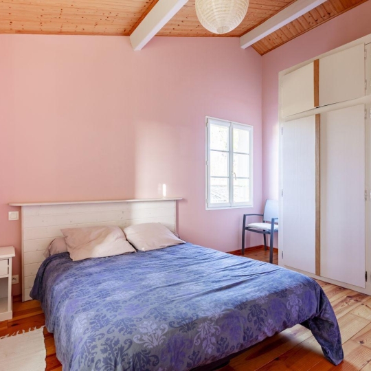  AUREL'IMMO : Maison / Villa | LACANAU (33680) | 141 m2 | 590 000 € 
