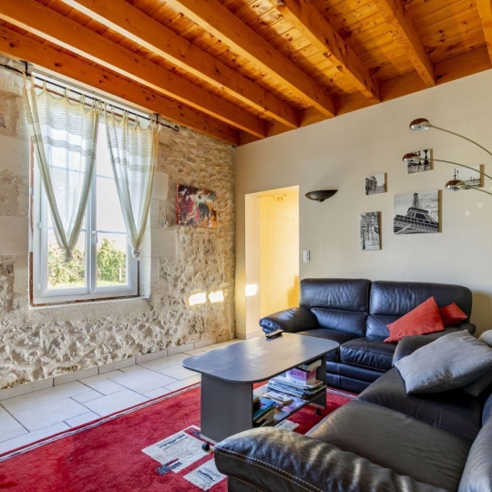  AUREL'IMMO : Maison / Villa | LACANAU (33680) | 141 m2 | 590 000 € 