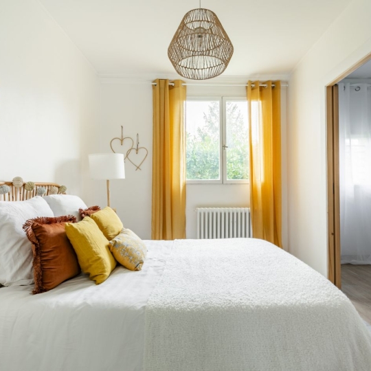  AUREL'IMMO : Maison / Villa | SAINTE-HELENE (33480) | 237 m2 | 330 700 € 
