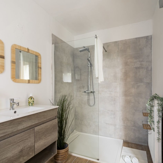 AUREL'IMMO : Maison / Villa | SAINTE-HELENE (33480) | 237 m2 | 330 700 € 