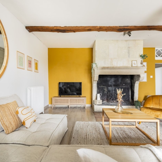  AUREL'IMMO : Maison / Villa | SAINTE-HELENE (33480) | 237 m2 | 330 700 € 