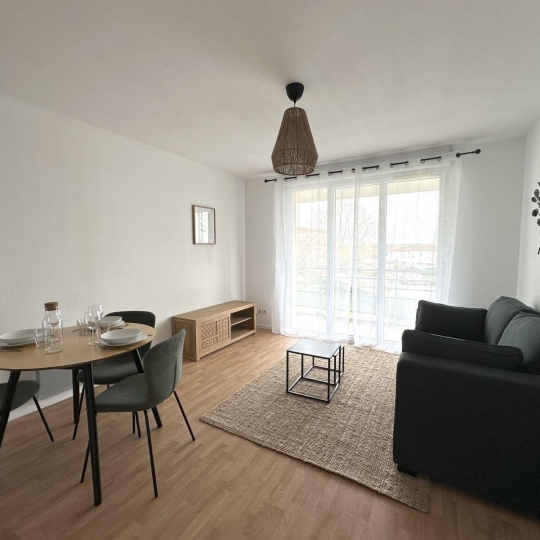  AUREL'IMMO : Appartement | ANGOULEME (16000) | 37 m2 | 84 800 € 