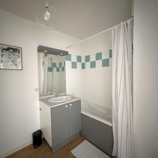  AUREL'IMMO : Appartement | ANGOULEME (16000) | 37 m2 | 84 800 € 