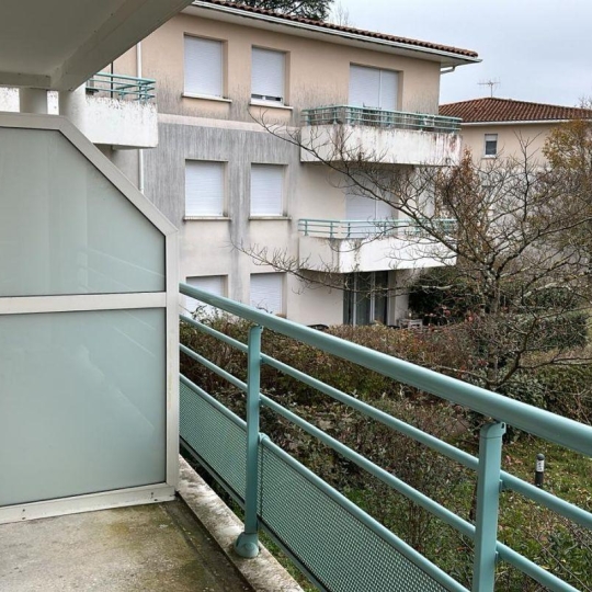  AUREL'IMMO : Appartement | ANGOULEME (16000) | 37 m2 | 84 800 € 