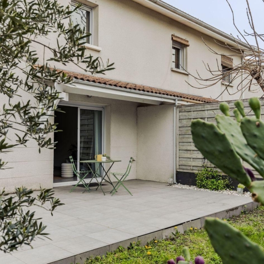  AUREL'IMMO : Maison / Villa | MERIGNAC (33700) | 92 m2 | 389 000 € 