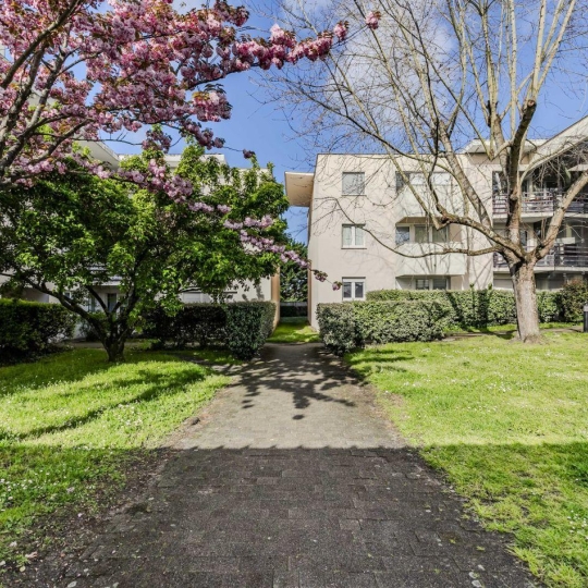 AUREL'IMMO : Appartement | MERIGNAC (33700) | 66.00m2 | 241 000 € 