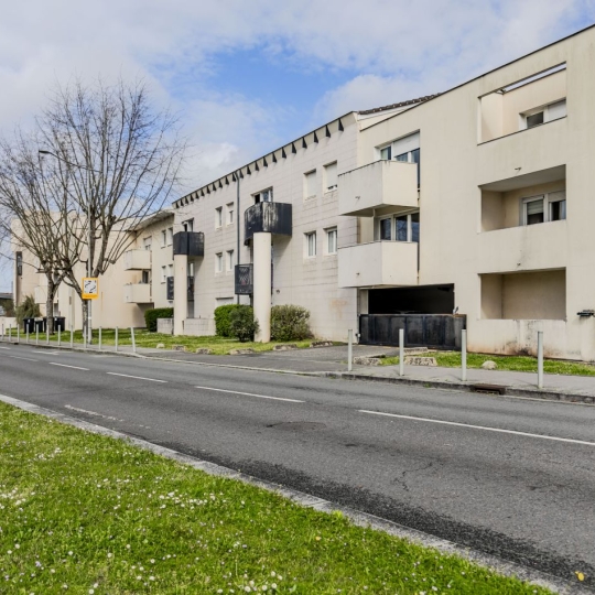  AUREL'IMMO : Appartement | MERIGNAC (33700) | 66 m2 | 241 000 € 