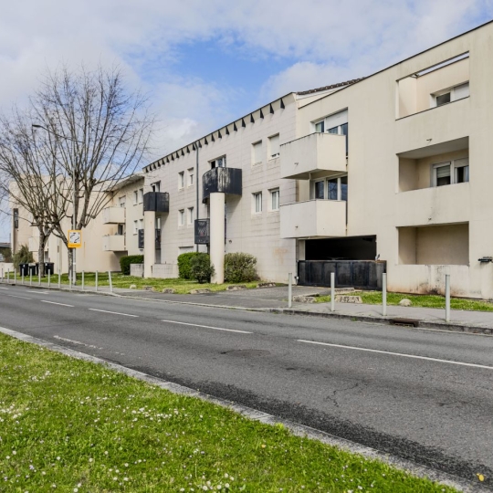  AUREL'IMMO : Appartement | MERIGNAC (33700) | 65 m2 | 241 000 € 