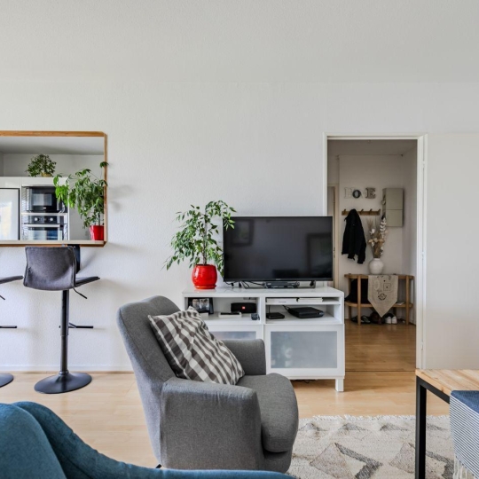  AUREL'IMMO : Apartment | MERIGNAC (33700) | 65 m2 | 241 000 € 