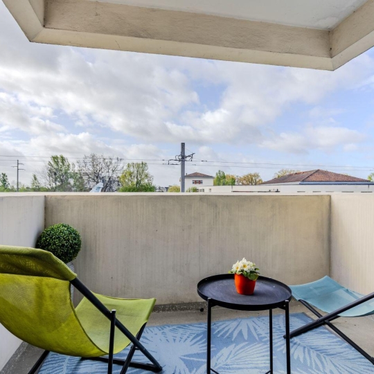  AUREL'IMMO : Appartement | MERIGNAC (33700) | 66 m2 | 241 000 € 