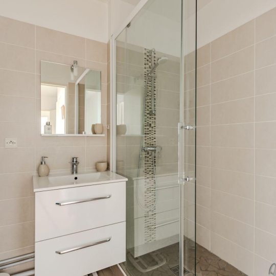  AUREL'IMMO : Appartement | MERIGNAC (33700) | 66 m2 | 241 000 € 
